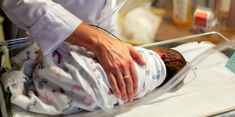 Newborn Baby Care 2(1)