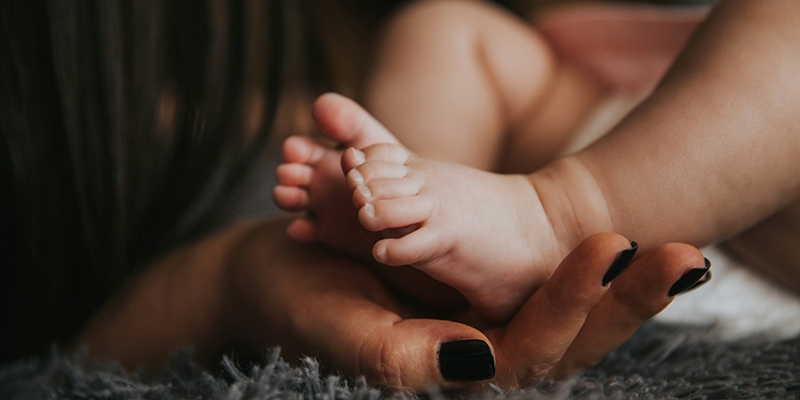 Baby Care Mistakes 2