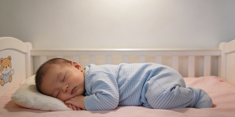 Newborn Care Guide 1