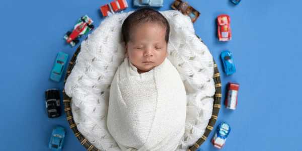 10 Mistakes New Parents Make in Baby Care (and How to Avoid Them)