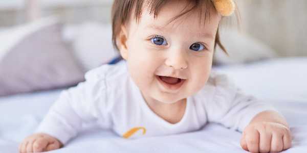 5 Daily Routines That Make Caring for a Newborn Easier