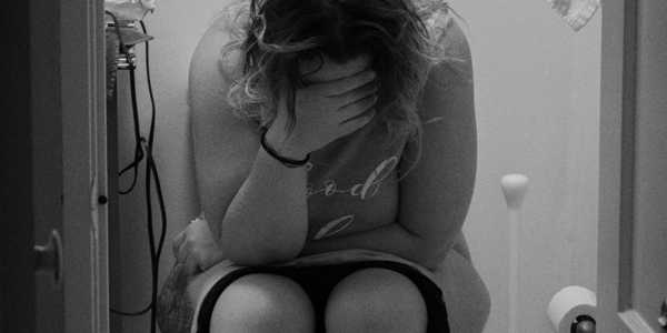 10 Tips for Managing Stress and Anxiety During Pregnancy