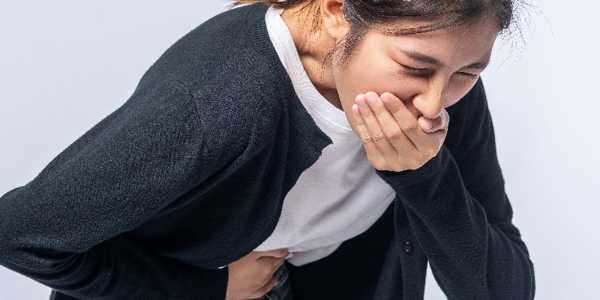 6 Tips For Managing Morning Sickness During Pregnancy