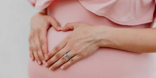 Common Pregnancy Symptoms And How To Relieve Them Naturally