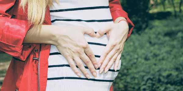 7 Early Signs Of Pregnancy You Might Miss