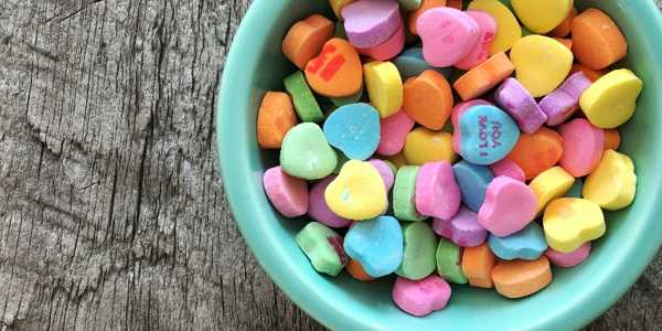 How to Choose the Best Multivitamins for Kids