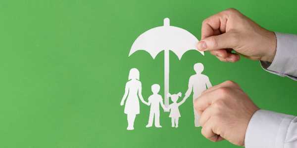 How to choose Life Insurance for Kids Wisely
