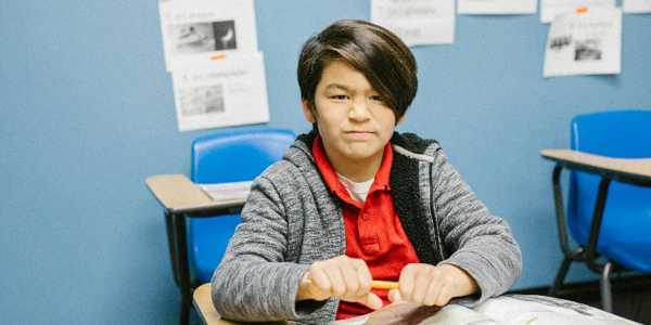 Is My Teen on the Autism Spectrum? Guide to Autism Tests and Support