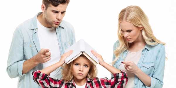 What Is Parallel Parenting – A Guide for Families