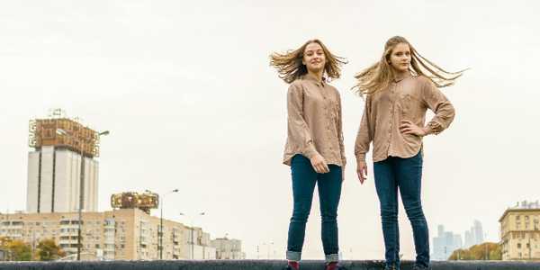 Best Period Panty for Teens - Tips for Parents and Honest Advice