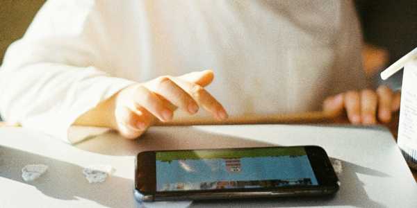 Protect Your Kids Online: Must-Have Parental Control Apps