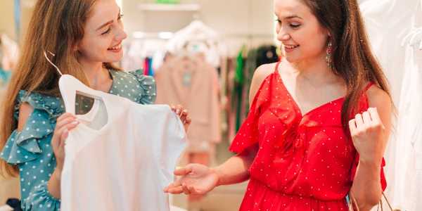Best Teen Dresses: How to Find Cute Dresses for Teens
